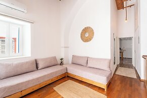 Eleanna's Mykonos