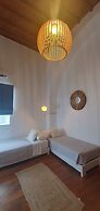 Eleanna's Mykonos