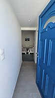 Eleanna's Mykonos