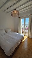 Eleanna's Mykonos