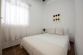 Eleanna's Mykonos