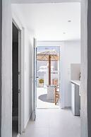 Eleanna's Mykonos