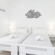 Eleanna's Mykonos