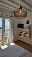 Eleanna's Mykonos