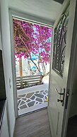 Eleanna's Mykonos