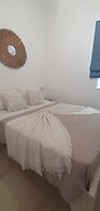 Eleanna's Mykonos