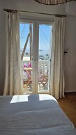 Eleanna's Mykonos