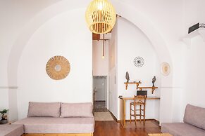Eleanna's Mykonos