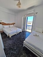 Eleanna's Mykonos