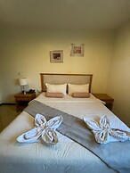 Babylon Residence Inn pattaya