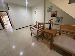 Babylon Residence Inn pattaya