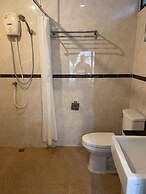 Babylon Residence Inn pattaya