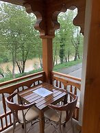 Utku Konağı