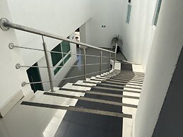Hotel Minerva