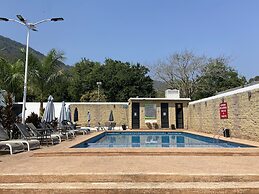 Hotel Minerva