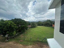 Hotel Minerva
