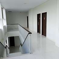 Grha Awen Sleman