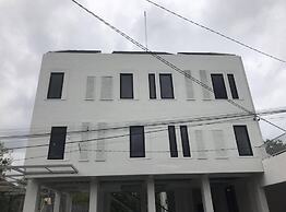Grha Awen Sleman
