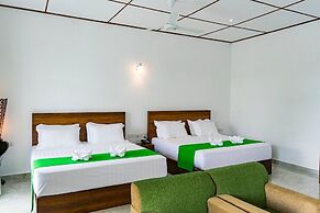 Elephant Eye Hotel