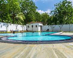 Elephant Eye Hotel