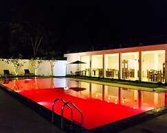 Elephant Eye Hotel