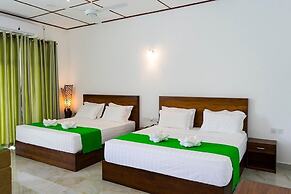 Elephant Eye Hotel