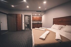 Beni Luxury Resort Kotyora