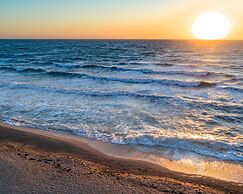 Beni Luxury Resort Kotyora