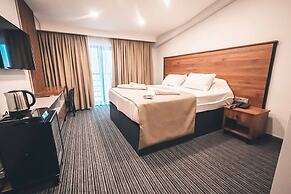 Beni Luxury Resort Kotyora