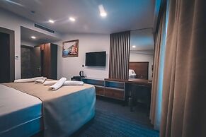 Beni Luxury Resort Kotyora