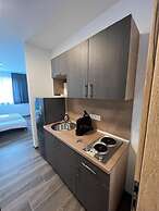 Bordinghaus MDS
