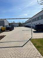 Bordinghaus MDS