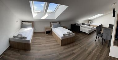 Bordinghaus MDS