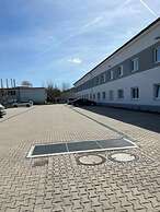 Bordinghaus MDS