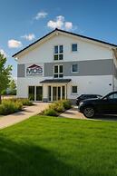 Bordinghaus MDS