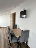 Bordinghaus MDS