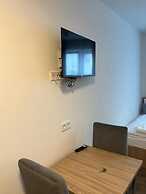 Bordinghaus MDS