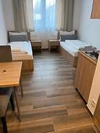 Bordinghaus MDS