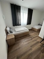 Bordinghaus MDS