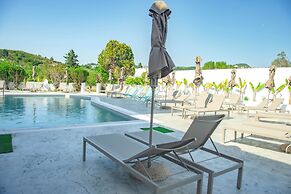 Fresh hotel rhodes