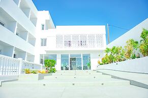 Fresh hotel rhodes