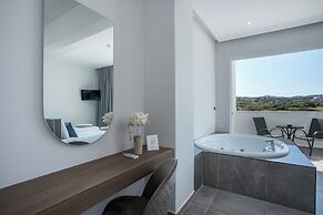 Fresh hotel rhodes