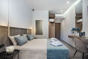 Fresh hotel rhodes