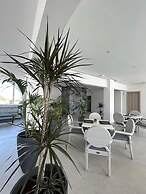 Fresh hotel rhodes