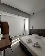 Fresh hotel rhodes
