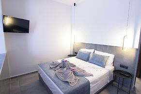 Fresh hotel rhodes