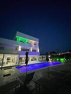 Fresh hotel rhodes