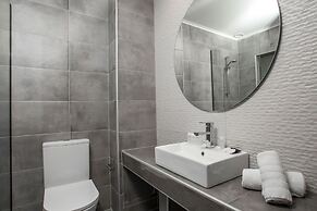 Fresh hotel rhodes