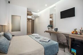Fresh hotel rhodes