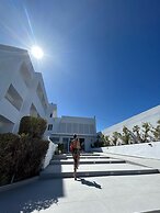 Fresh hotel rhodes